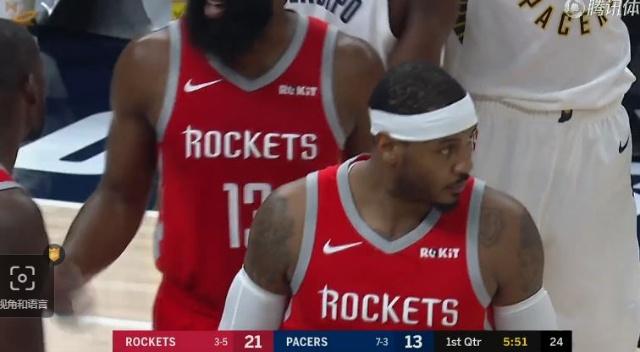 电子棋牌新手快速上手指南