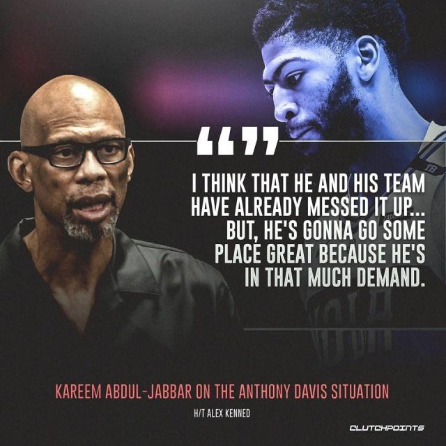 福谷浩司新东家初登板即夺首胜 备受瞩目的新战力｜日职