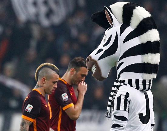 MLB季后赛经验的重要性