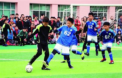 国际拳联女子拳击世锦赛在塞尔维亚开幕