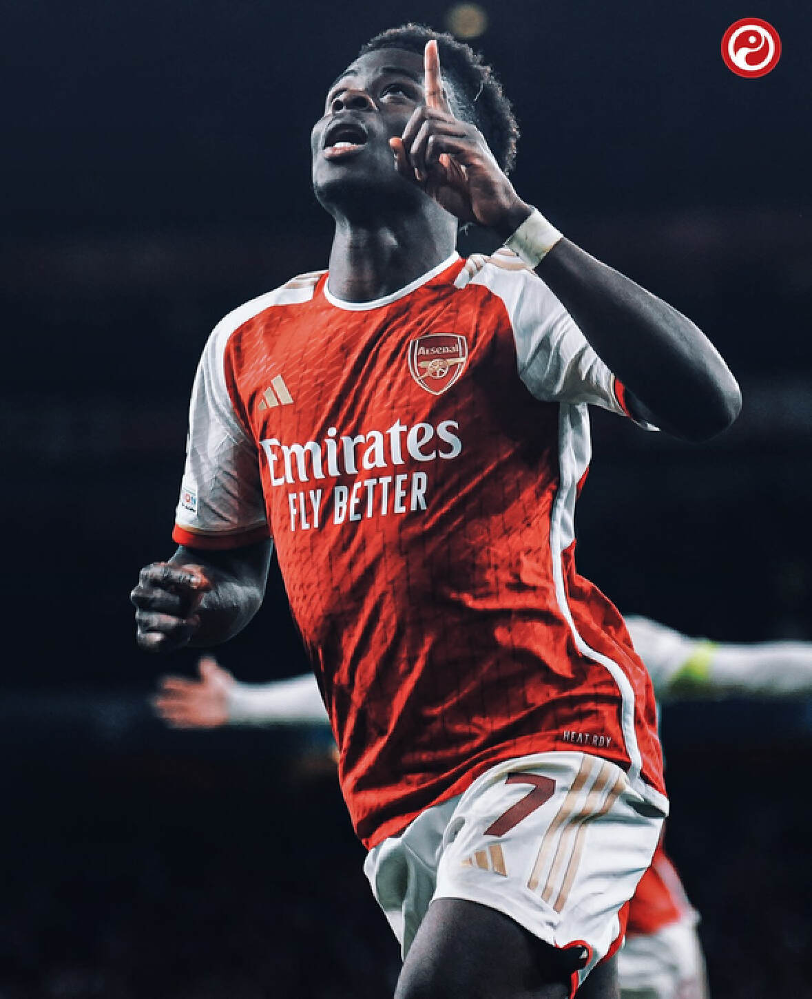 法比尼奥：重回巴西队感觉像第一次入选；会努力进入最终名单