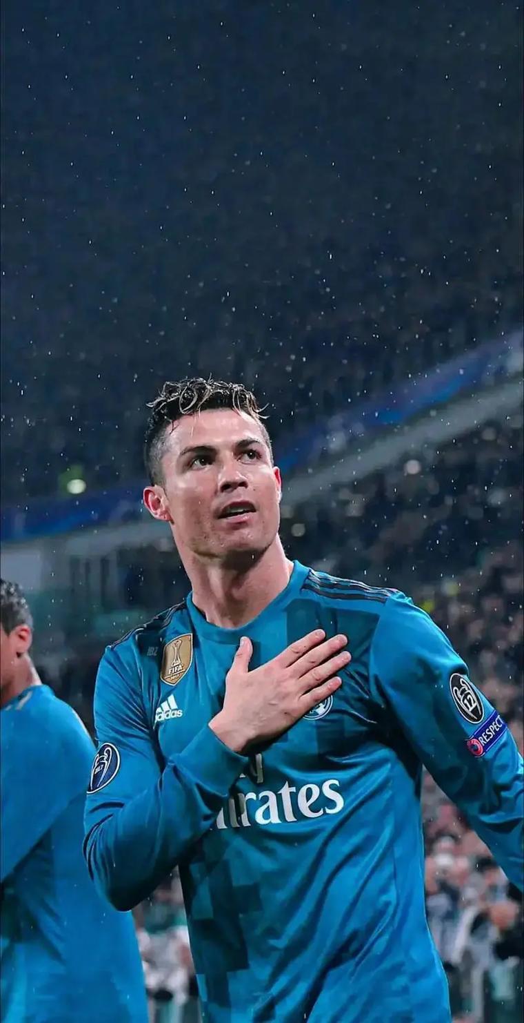 创意如吃饭睡觉？小岛秀夫揭秘自己的“平凡”创作哲学