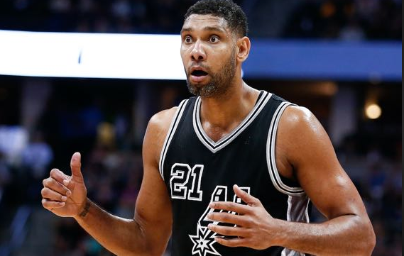 中职联盟未来增长点