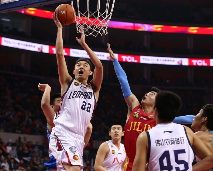 3场赢2次点球，明尼苏达联击败西雅图海湾人晋级美职联8强