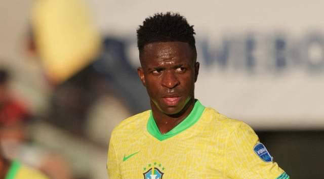 LPL第三阶段：让一追二，TES三局战胜WE，保持常规赛第一