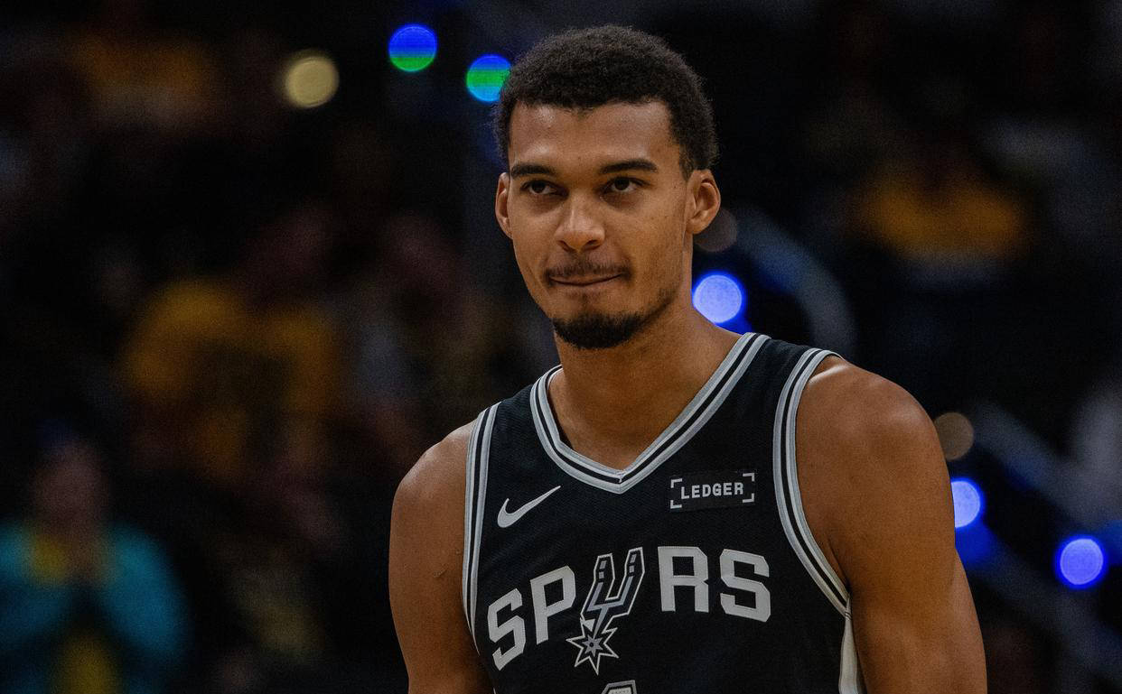 主力选手状态保持稳定