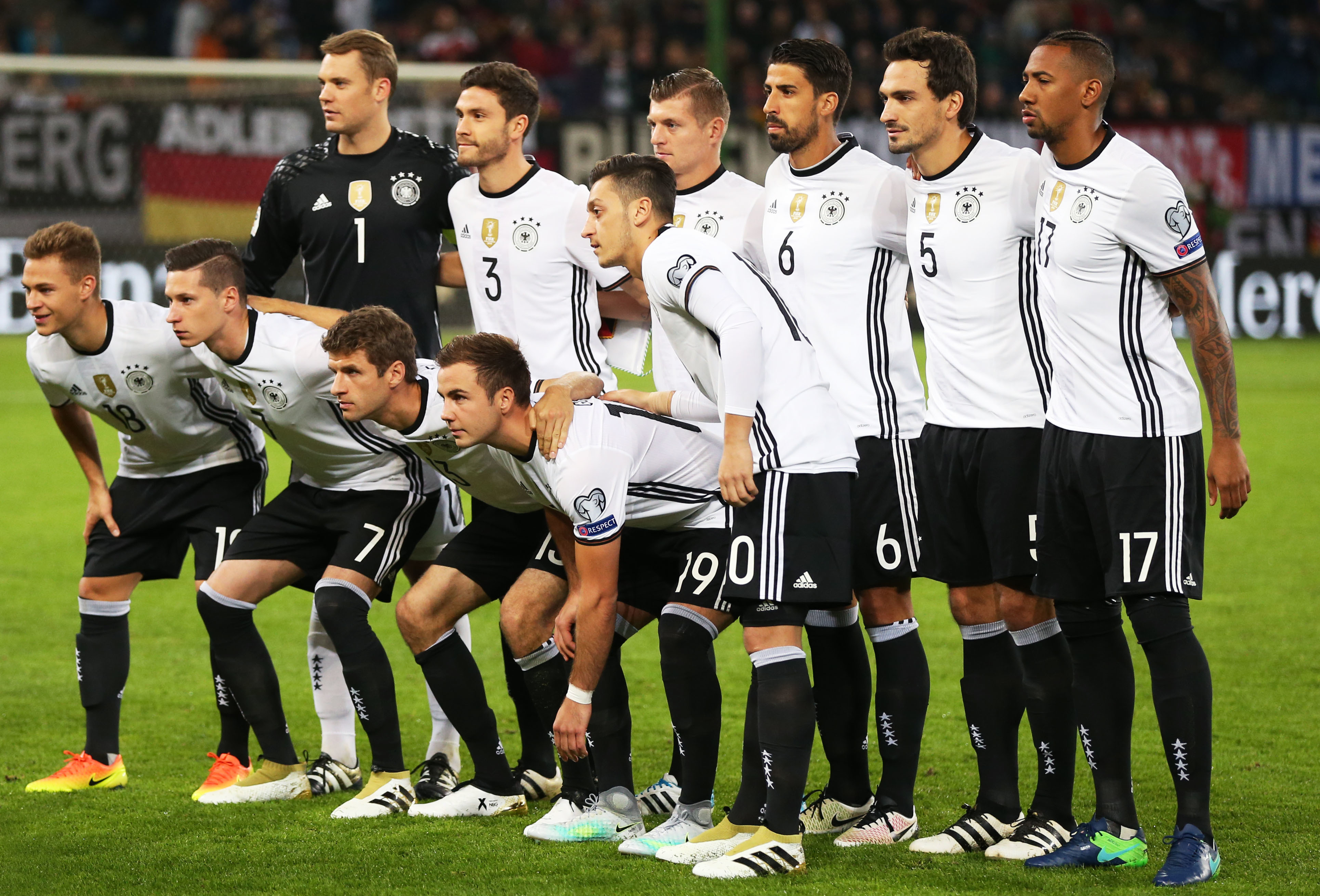 湖北U20孙康博谈全运会夺金：都不看好我们，偏偏我们最争气