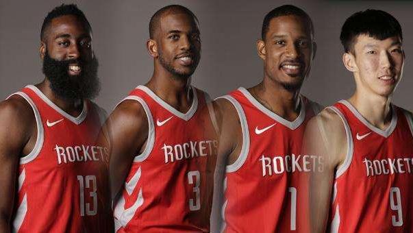 [CBA]单节狂轰49分 山西主场大胜天津