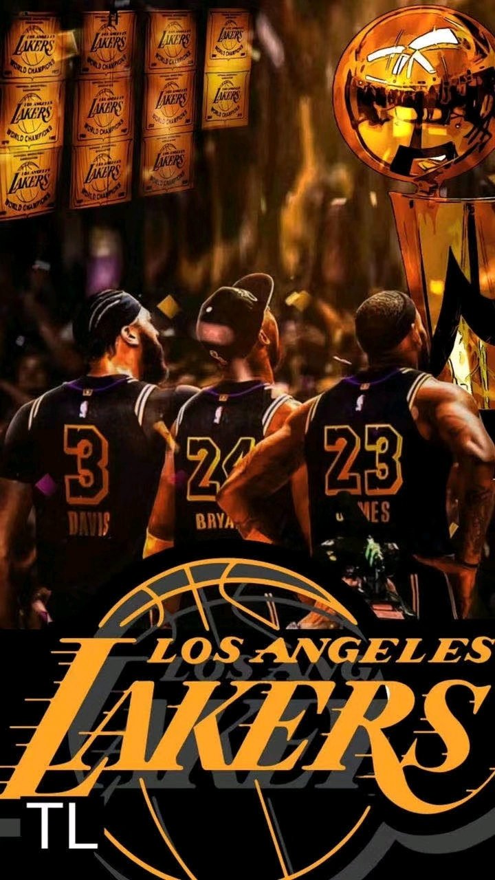 统一狮队官宣签下美职体系潜力左投，旨在加强 2026 年的先发轮值