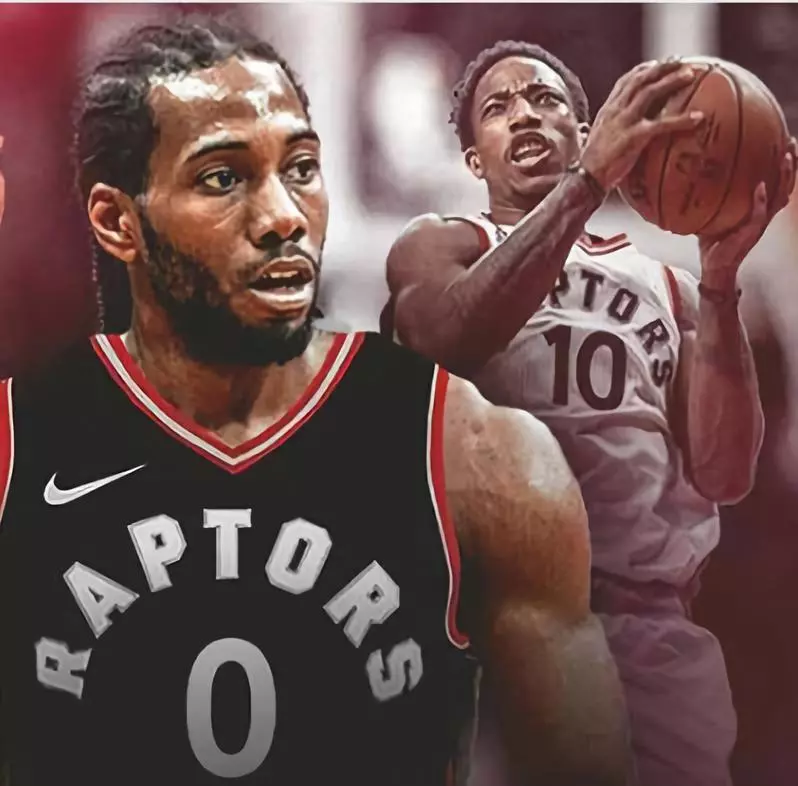 官方：本-戴维斯等3人因伤退出威尔士队大名单