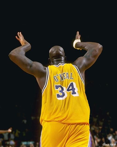 欧冠战报：瑟洛特传射，小蜘蛛破门，马竞3-2险胜埃因霍温