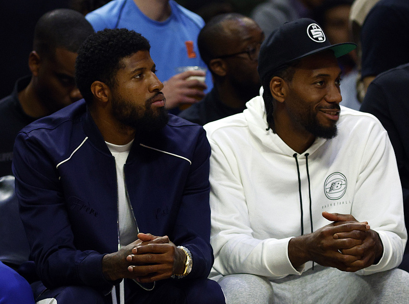 安德里希谈判罚：丘库埃梅卡倒地的方式对我来说不是正常摔倒