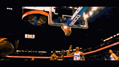 乒超联赛女团决赛：深圳大学3-1山东鲁能夺冠