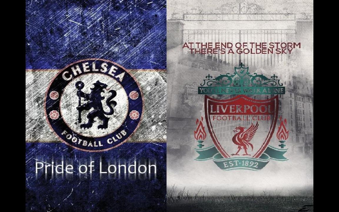 《妖精的尾巴》新演示：与美少女露西一起探险！