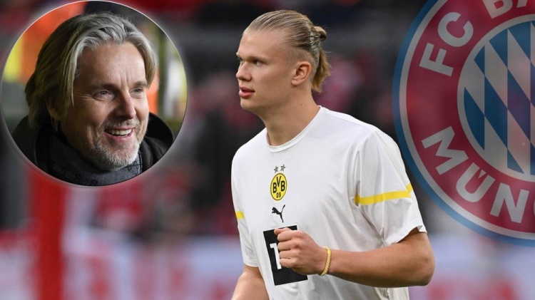 世界杯G组赛程：比利时vs埃及6月16日凌晨3：00打响