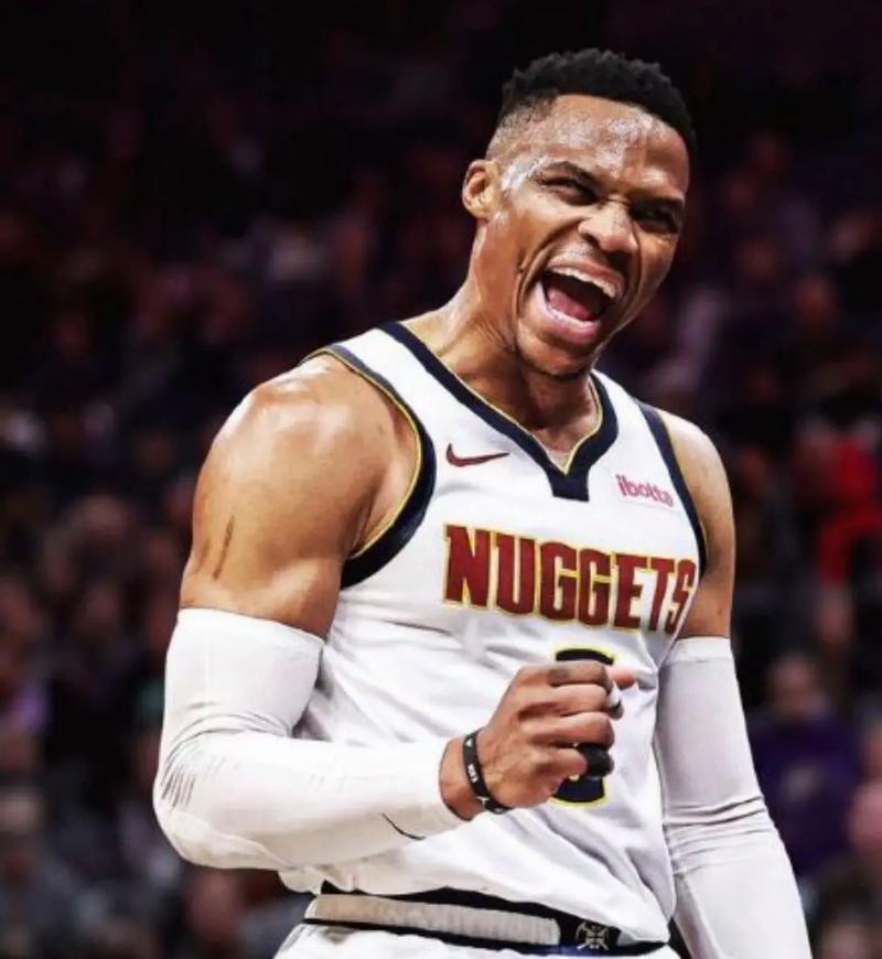 海外有仙山《一梦江湖》新地图小瀛洲实景