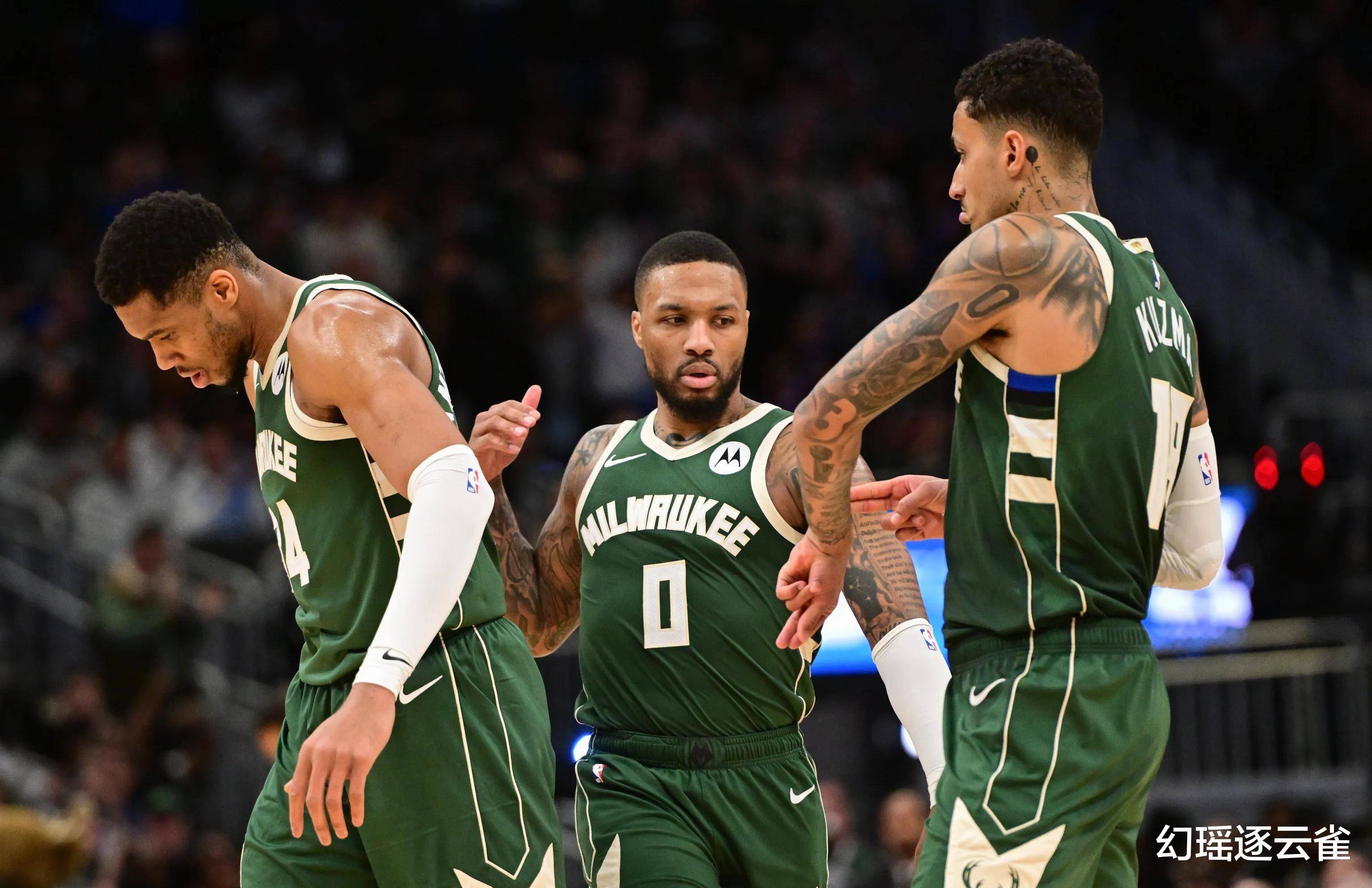 太累了？Big6里五支球队近3轮未尝胜绩，仅阿森纳2胜1平