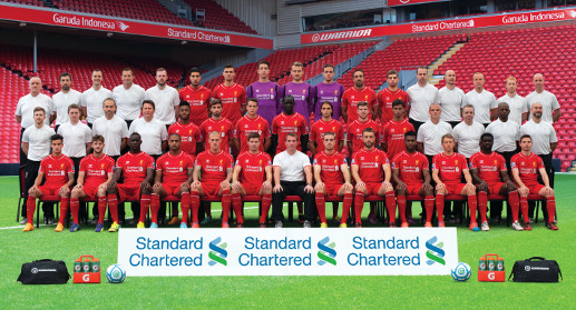 费城人队签下强打卡洛斯·桑塔纳，开启重建冲刺