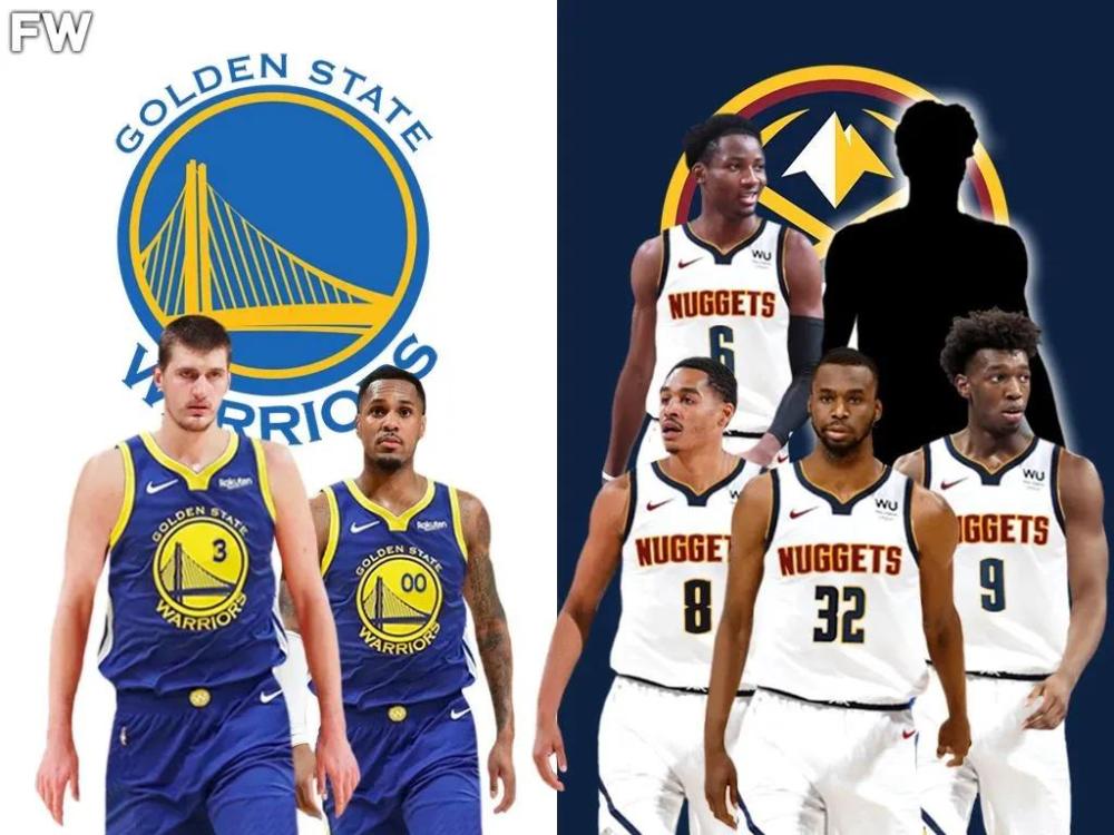 此次未入选巴西队身价前10：拉菲尼亚、萨维尼奥、马丁内利在列