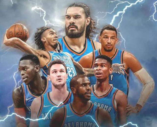 王维中稳定吃局数