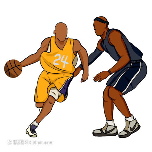 斯洛特：萨拉赫有权不满但不该向媒体说 俱乐部需要做出处理