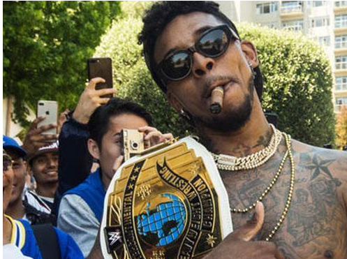 棒!数据平台显示《无人深空》Steam总好评率已破80%