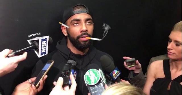 里程碑之战，恩里克迎来执教生涯第400场俱乐部赛事