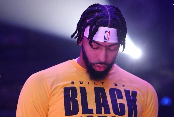 2016 退役荣誉：马林鱼队为铃木一朗举办 3000 安打纪念仪式