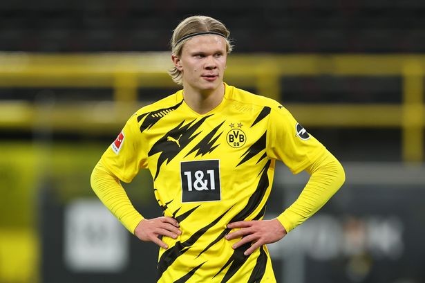 亚特兰大2-0佛罗伦萨，奥迪隆破僵，卢克曼建功