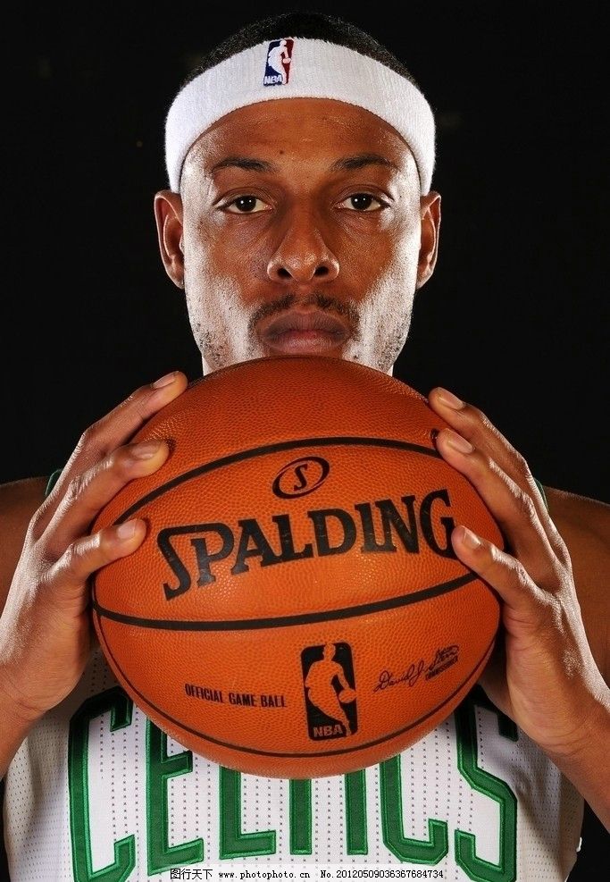 VAR再引争议！热刺进球被误判无效