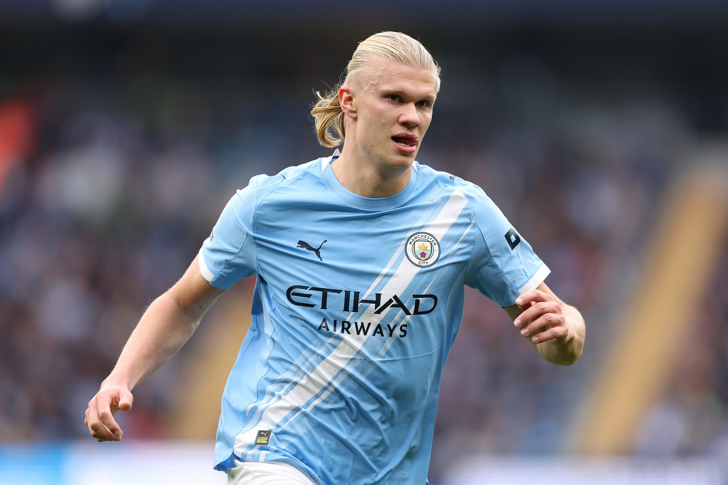 欧洲豪门俱乐部商业价值排名