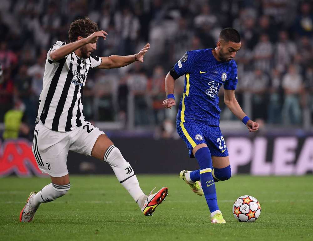 追梦：因为我们用小球打法取得了成功，每个人都开始打小球