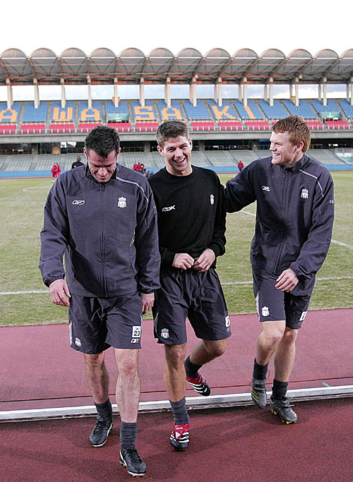 GEN晋级下一轮，将与WOL争夺胜者组席位