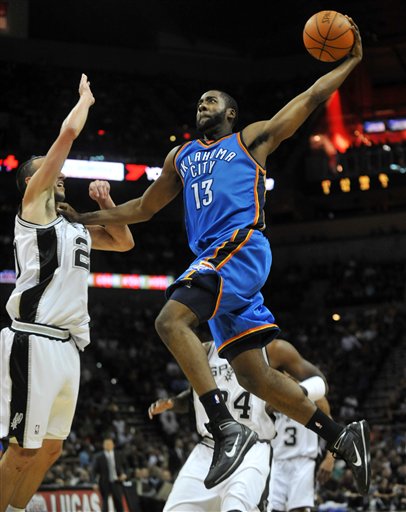 怒了！江苏发球稀烂快攻全无，0-3脆败天津，球迷：不如拼小将