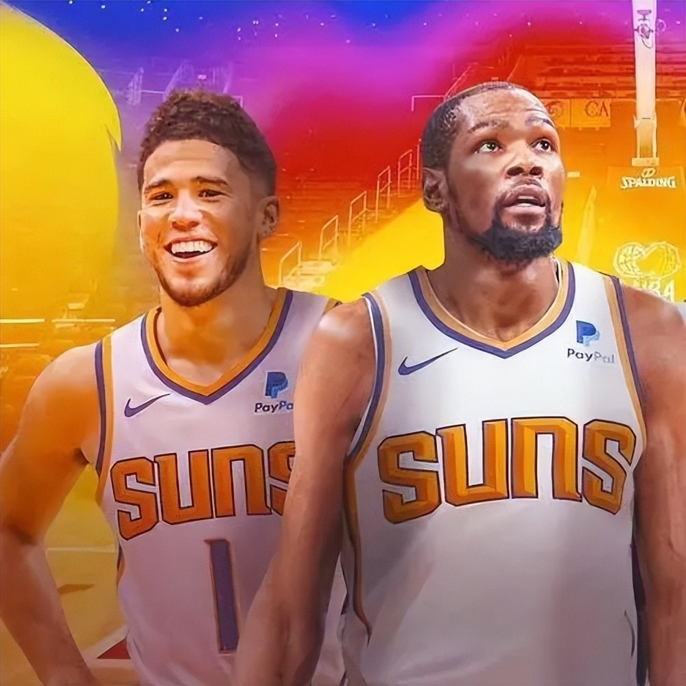 7点7分 胡明轩状态下滑 广东争冠添隐忧