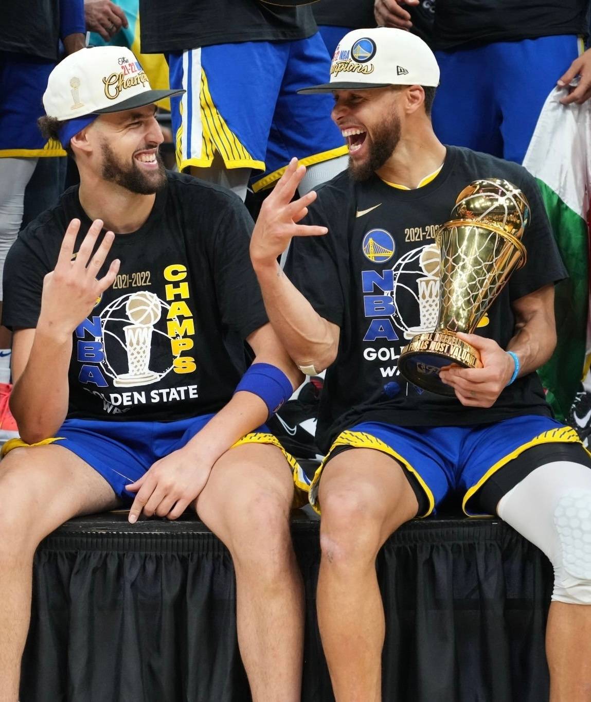 [CBA]一波三折 广东东阳光收获七连胜