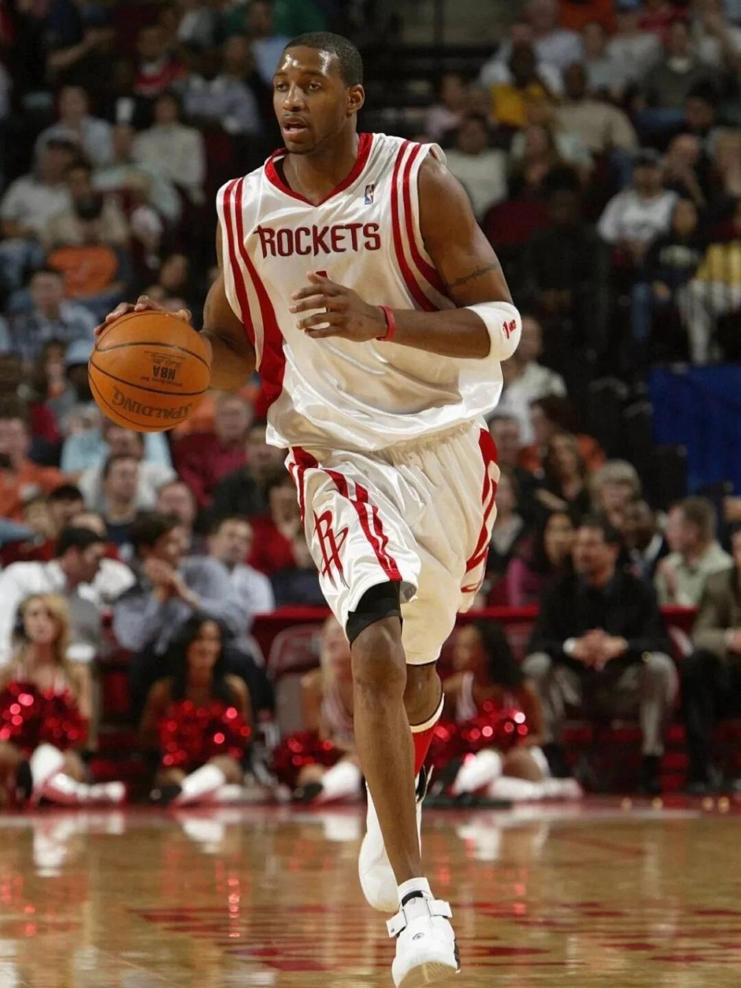 CBA一夜三大惨案！辽篮苦主30分惨败：浙江20分大胜获三连胜