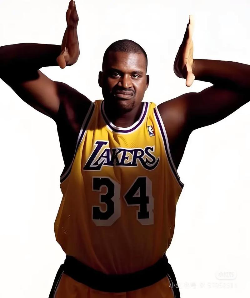 姆巴佩已跻身21世纪年度进球数前六名