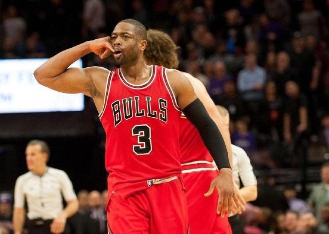 江苏福彩支持孤儿助学工程