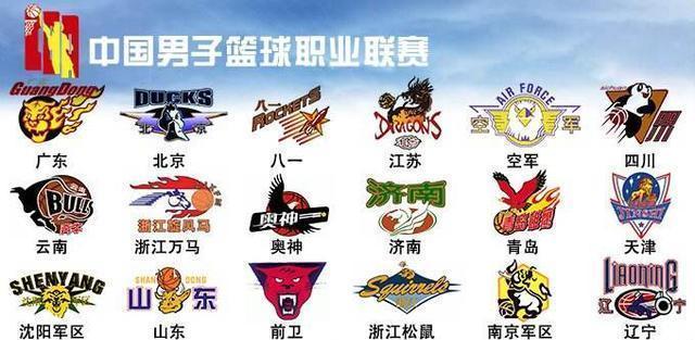 显犹