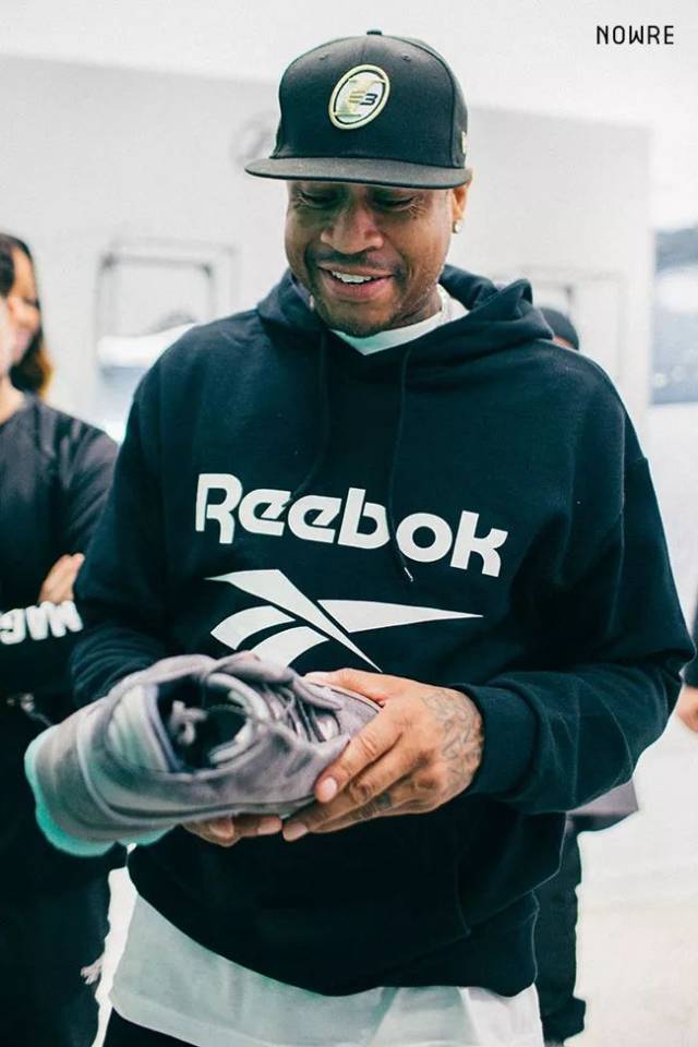 阿森西奥：与巴黎的比赛将非常特别，为他们晋级