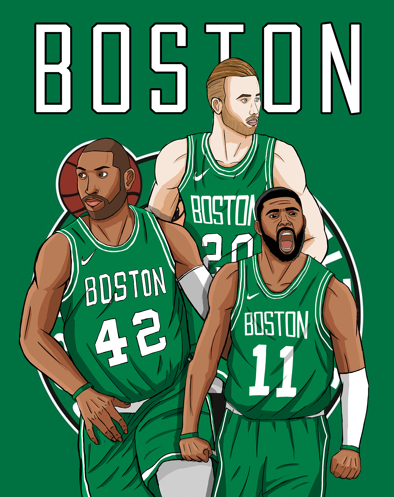 洛杉矶道奇签下弗莱迪·弗里曼，组建全联盟最恐怖的 MVP 级打线