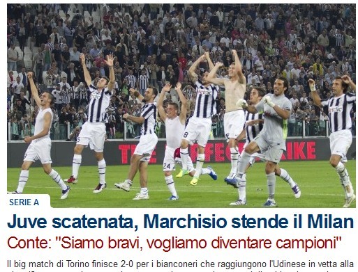 [天下足球]有惊无险 拜仁收获联赛四连胜