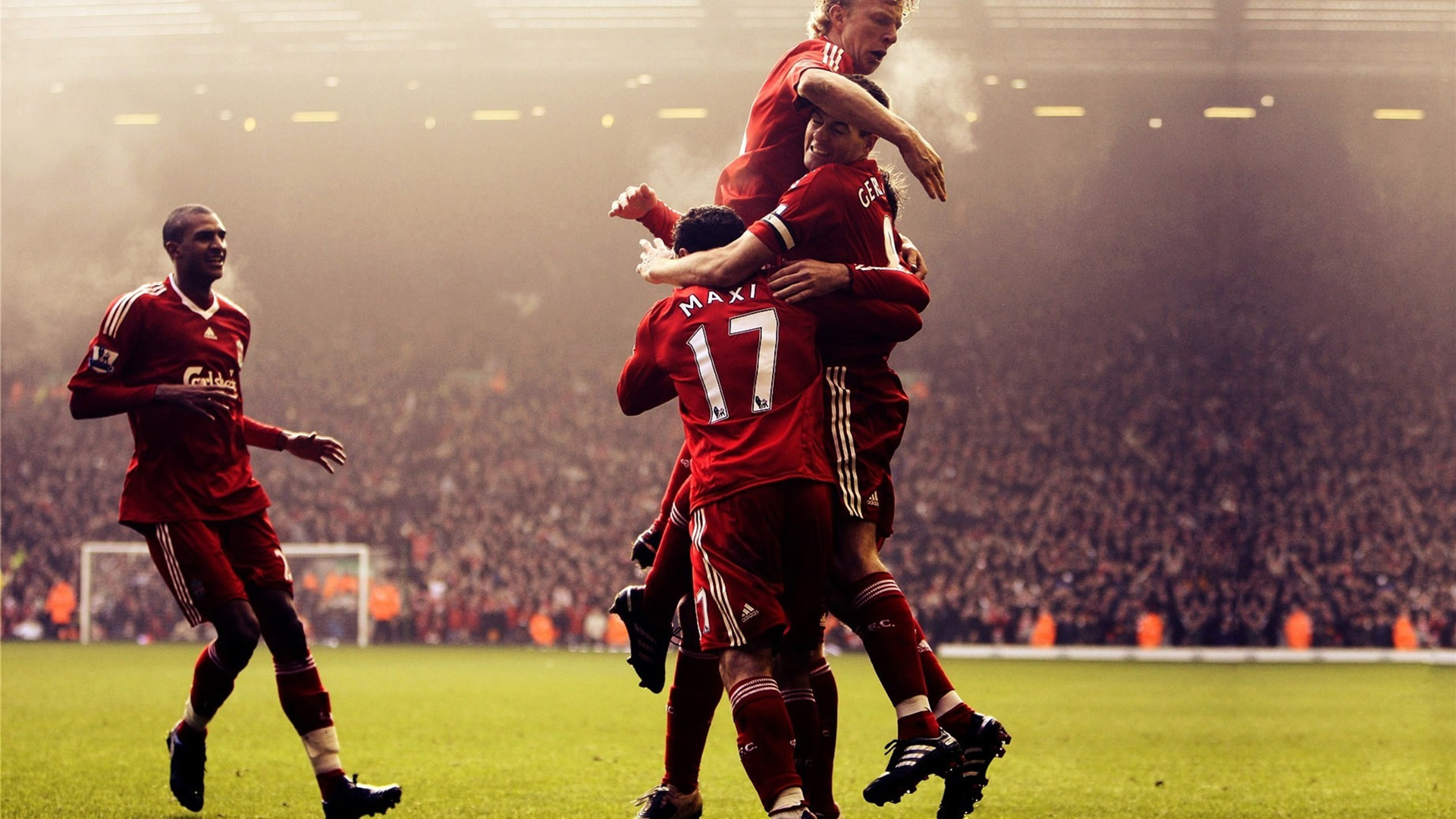 【澳洲甲公开课】墨尔本胜利VS西悉尼流浪者