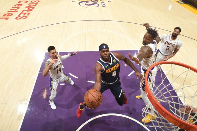 坦帕湾光芒队因飓风破坏，宣布 2026 年前将暂时借用奥兰多的小联盟球场