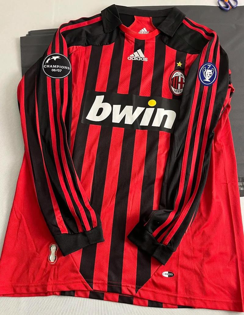 游戏平台Roblox被俄罗斯封禁 理由是LGBT宣传