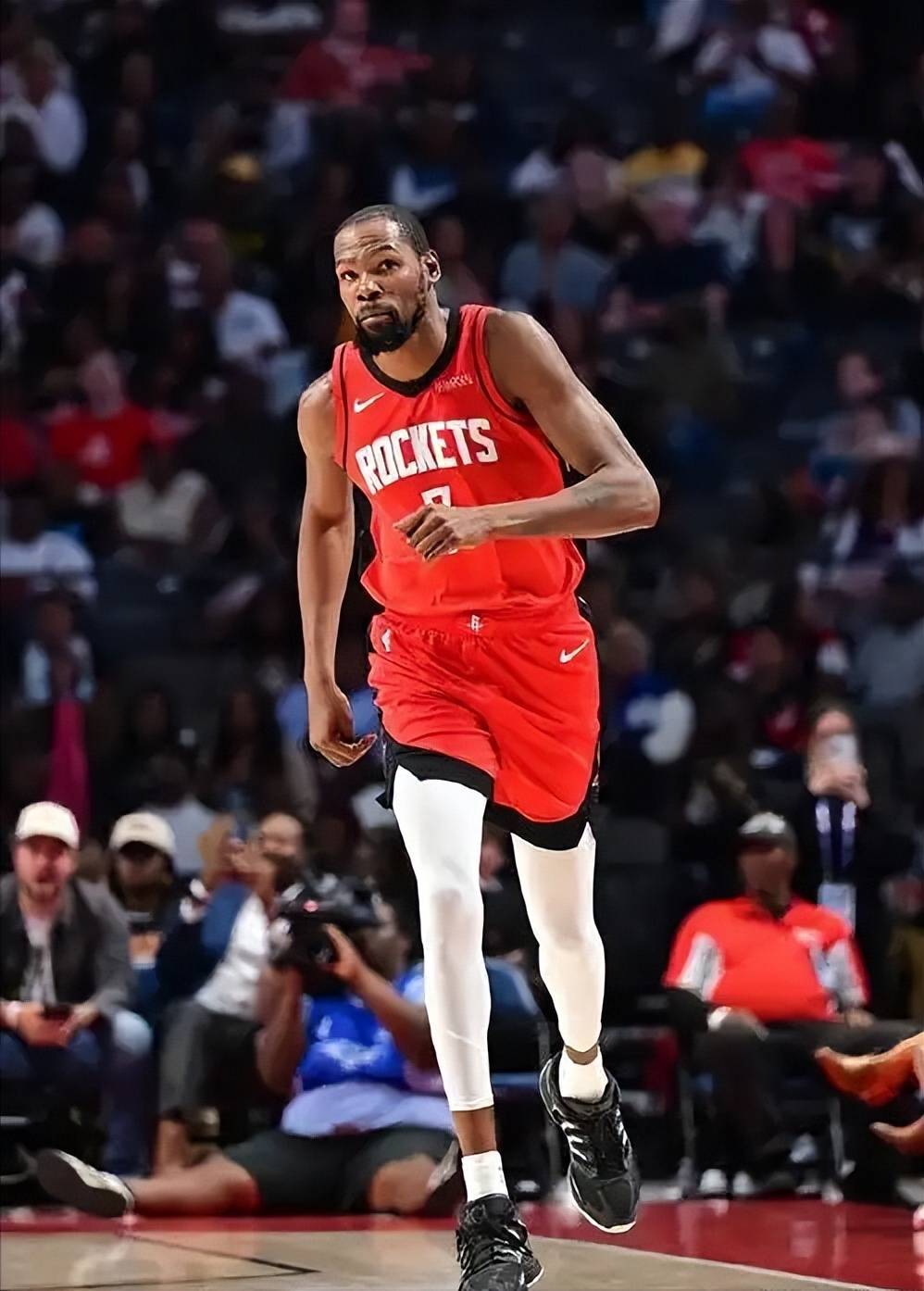 西甲 ｜比寧咸爆粗直紅 安察洛堤變身Ben Sir 「粗口誤差」為愛將解話