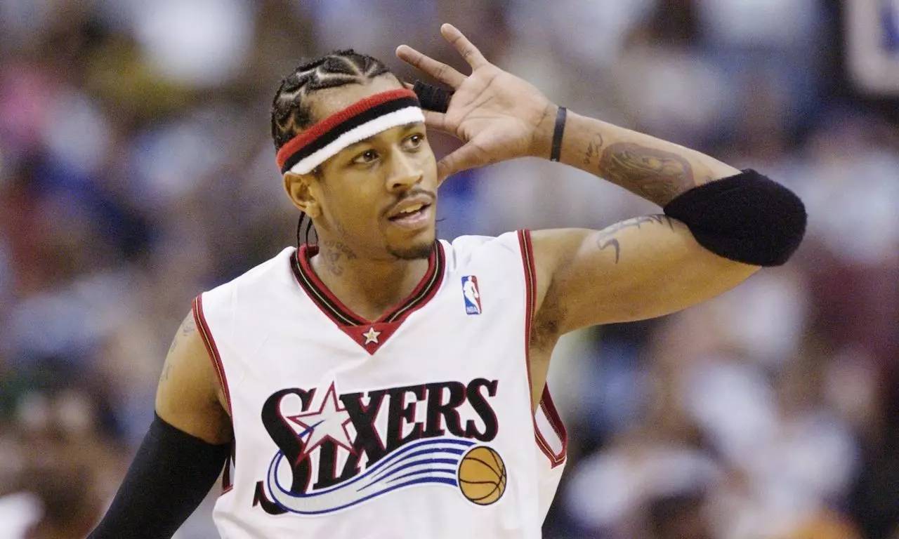 他们曾被全网黑，如今王者归来，排名第一成LPL首支进入季后赛队伍