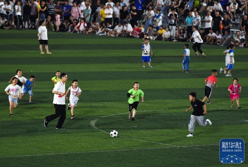 NBA战报：穆雷34分6助，掘金115-106击败黄蜂