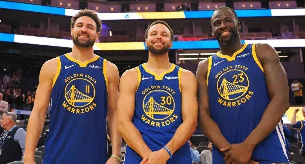 莫斯卡多：梦想是为大巴黎效力，参加欧冠并入选